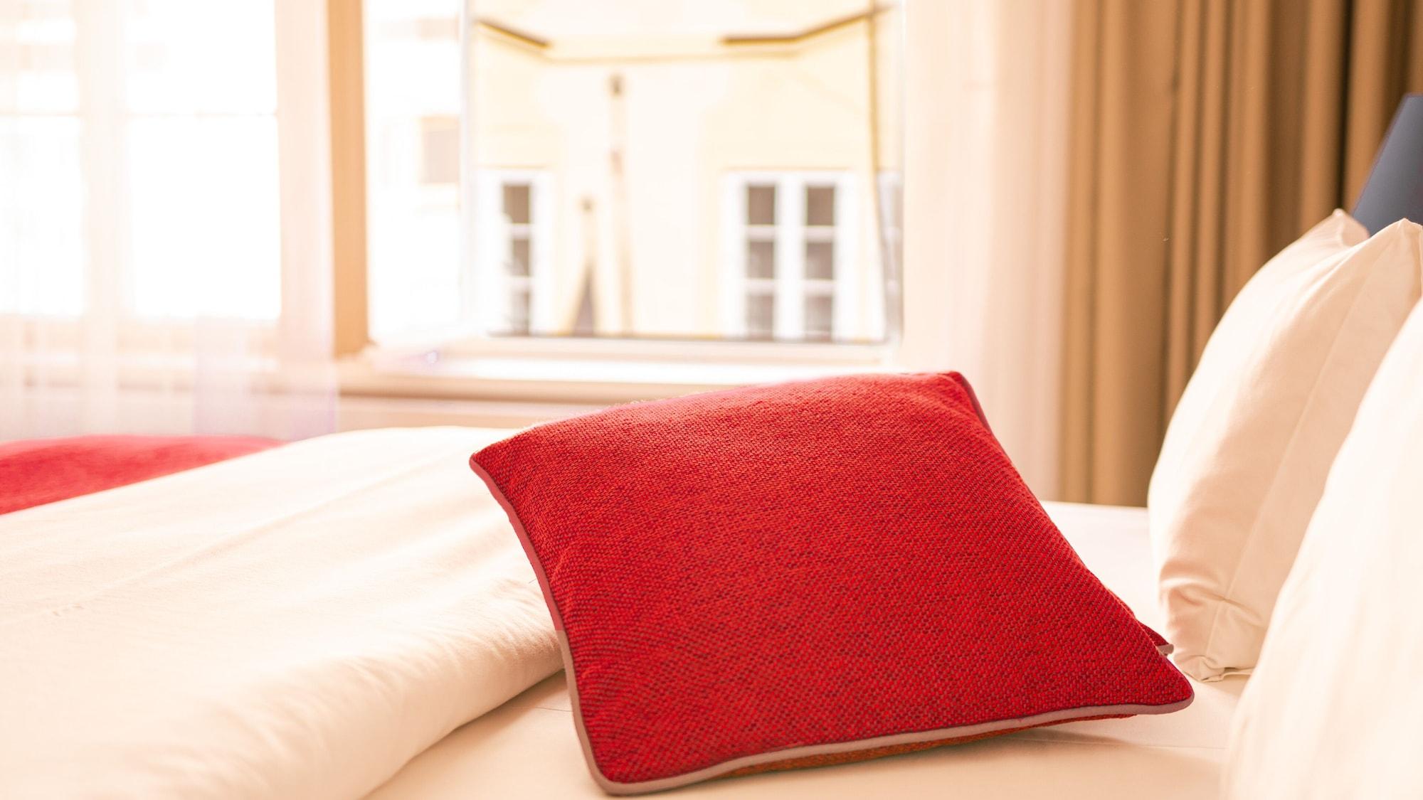 Golden Key Castle 4* Praga